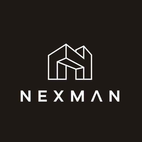 Nexman