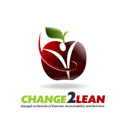 Help change2LEAN with a new logo