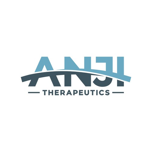 Anji Therapeutics 