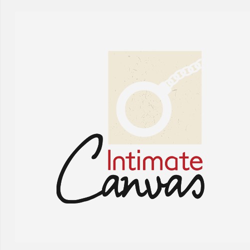 Intimate Canvas