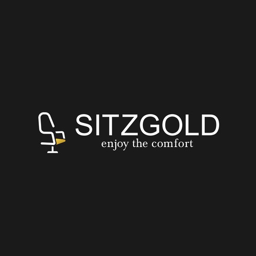 SITZGOLD