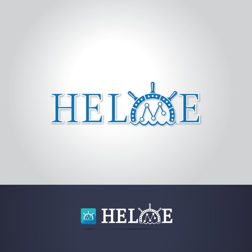 Helme