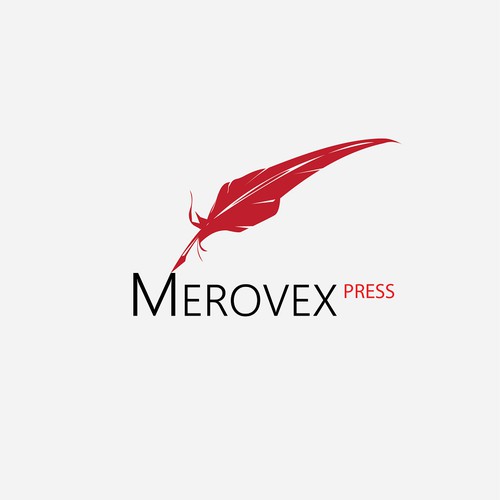 literal concept Merovex