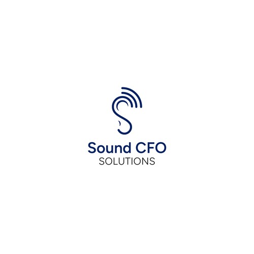 Sound CFO Solutions