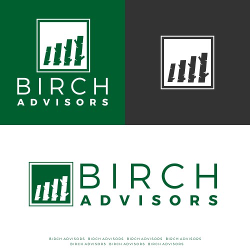 Birch advisors
