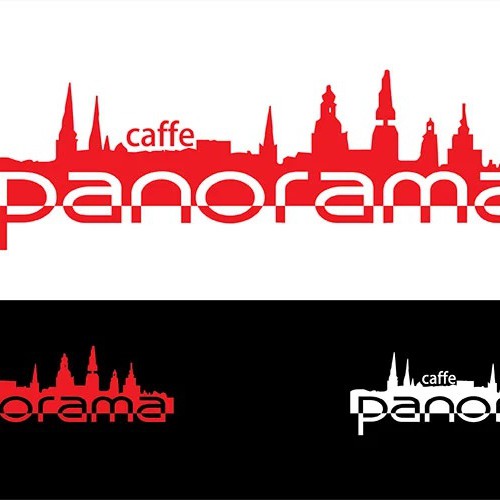 Caffe logo