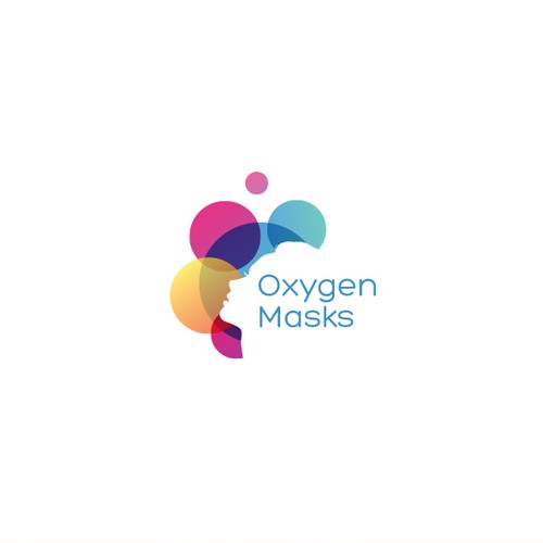 Oxygen Masks