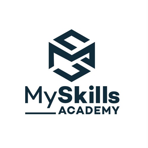 Logo for Academy