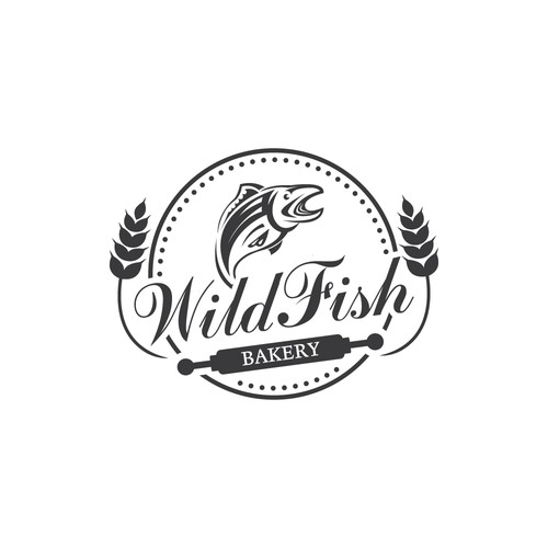 WIldfish Bakery