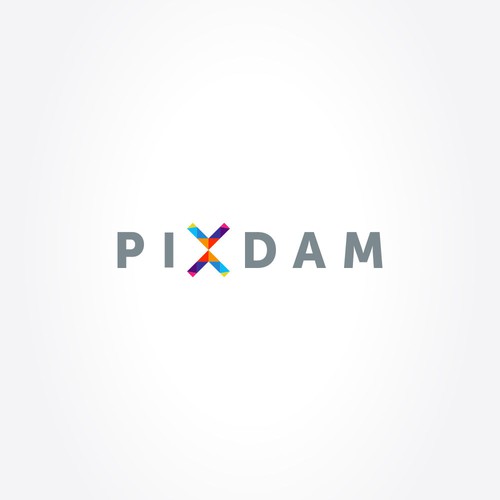 Pixdam