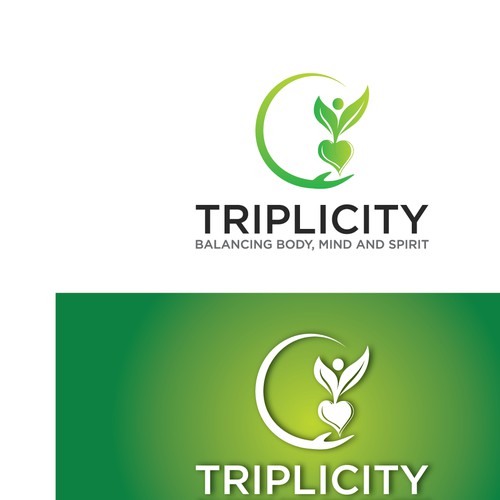 TRIPLICITY