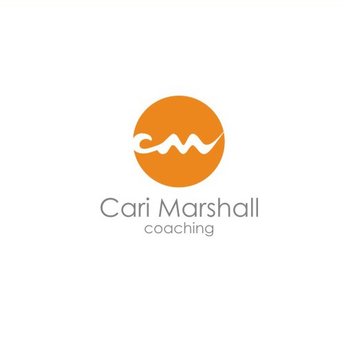  personal logo for  health and wellness coaching  
