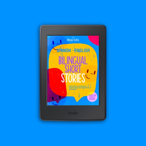 E-book