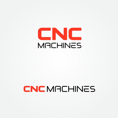 CNC MACHINES