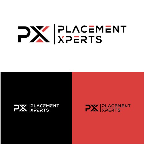placement xperts