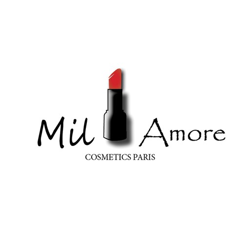 Mil Amore