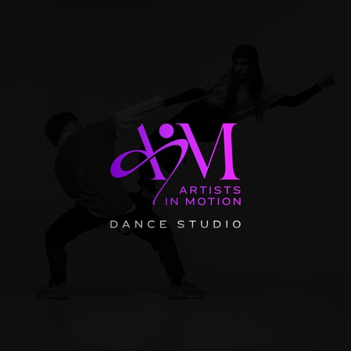 AIM Artists in Motion Dance Studio