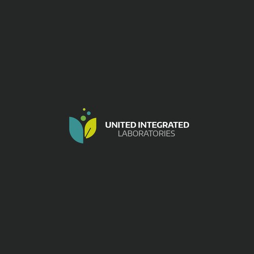 UNITED INTEGRATED LABORATORIES