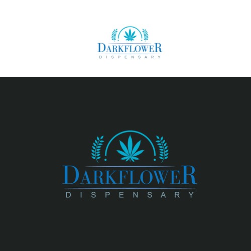 Clinical Logo Design