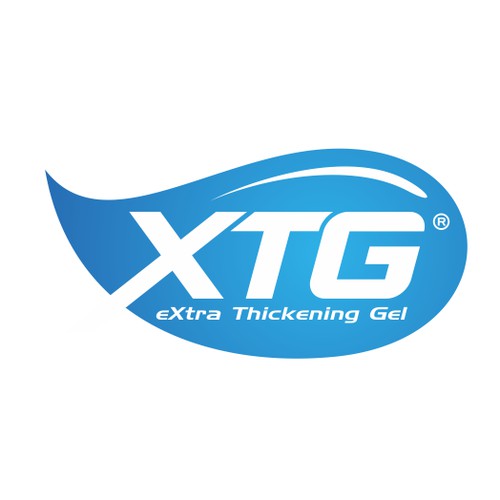 logo for XTG, LLC