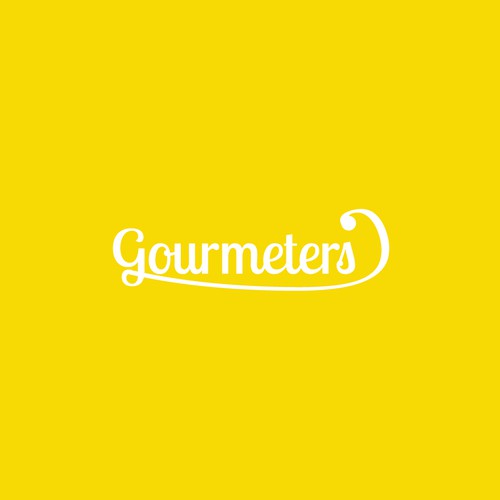 Gourmeters