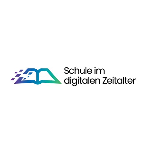 Schule im digitalen Zeitalter