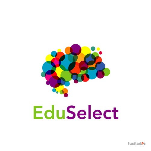 EduSelect