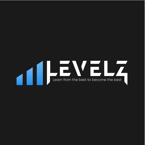 LEVELZ - Modern Esports training software platform.