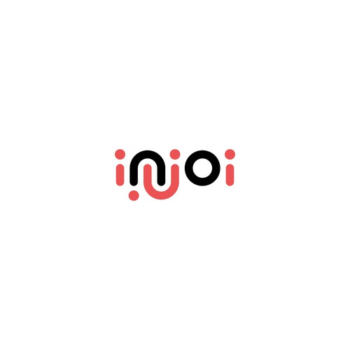 injoi