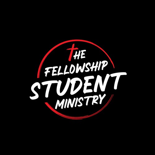 The Fellowship Student Ministry