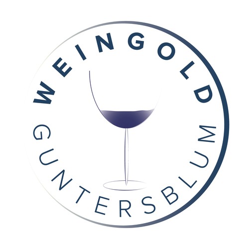 Weingold-Guntersblum Logo