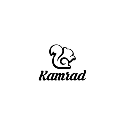 Kamrad