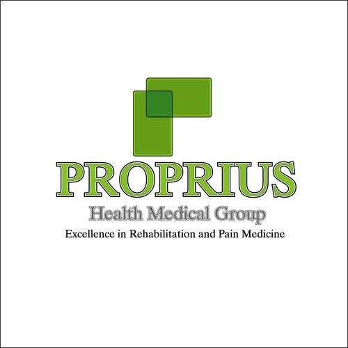 proprius