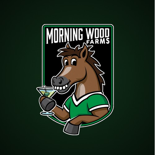 Morning Wood Farms