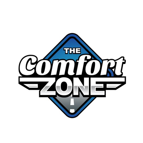 This automotive LOGO will have 2.9 million views per day