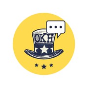 Reviewed design