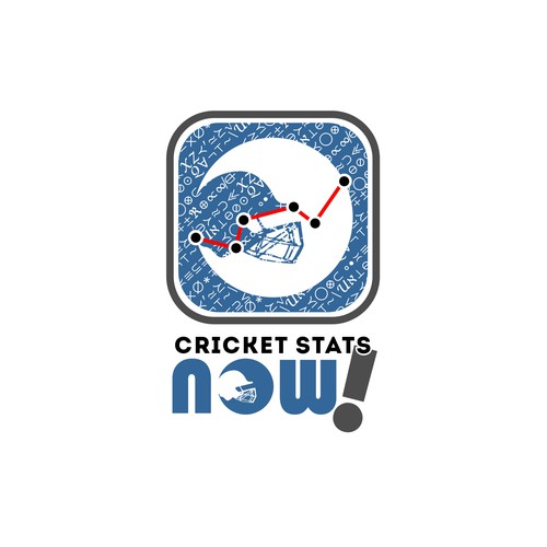 CRICKET STATS NOW !