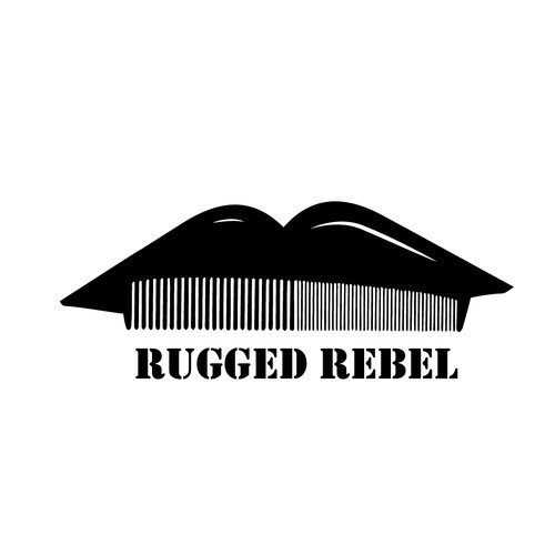 Rugged Rebel