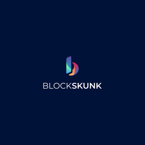 Blockchain software development