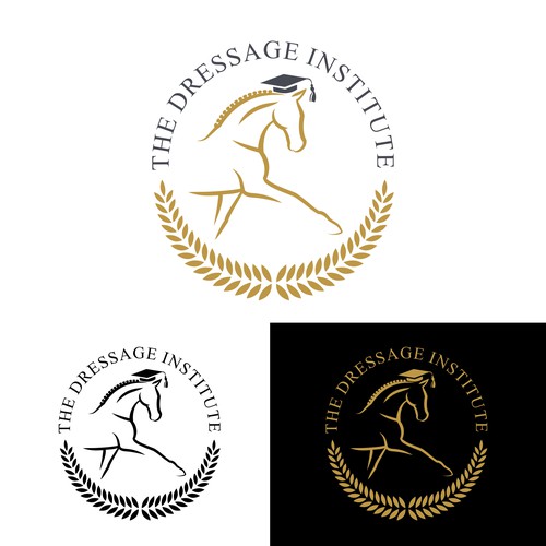 The Dressage Institute