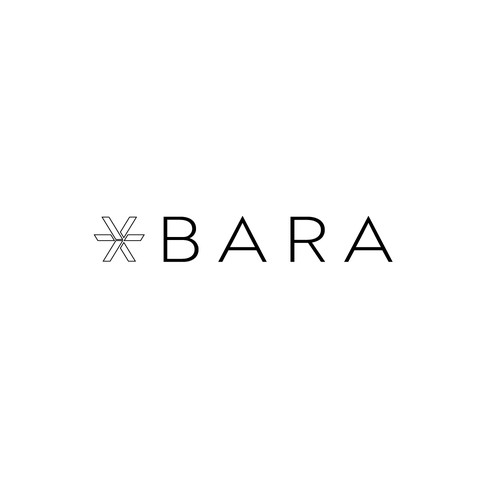 Bara Logo Design
