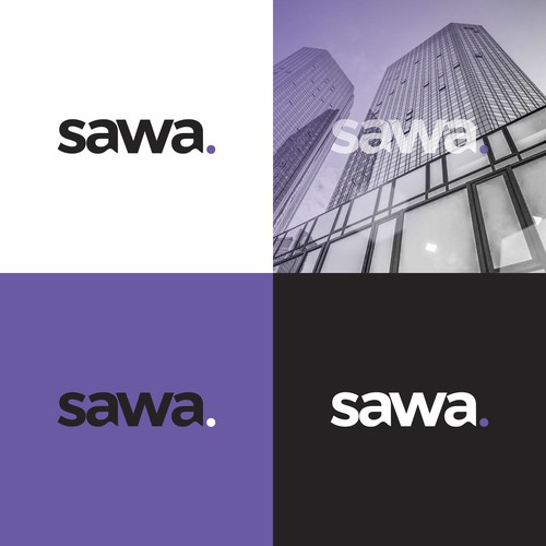 sawa