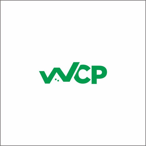 WCP