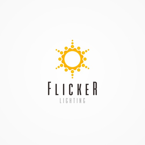 Flicker Lighting
