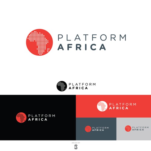 Platform Africa