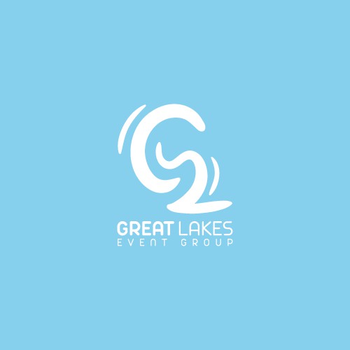 GREAT Lakes
