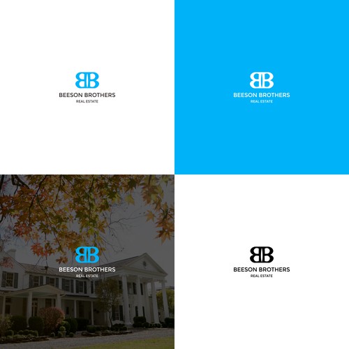 Beeson Brothers Real Estate