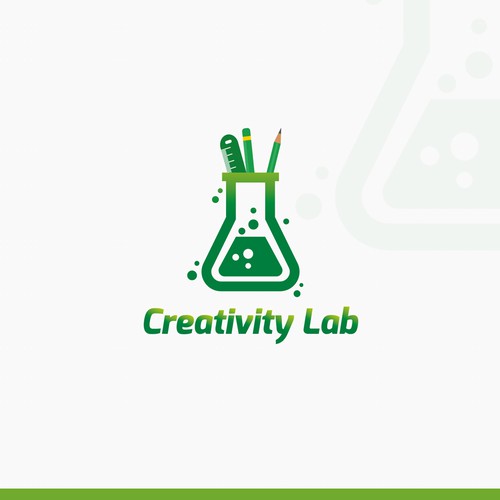  #Lab#students#school