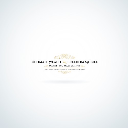 Ultimate Wealth&Freedom