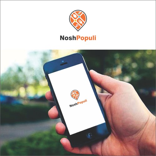 Nosh Populi